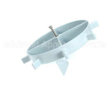 PD502821 Follett 25/50 Disp Wheel Stud