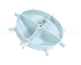 PD502821 Follett 25/50 Disp Wheel Stud