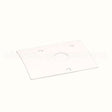 PD502824 Compatible Follett Gasket, Ice Entry, Top M Ount