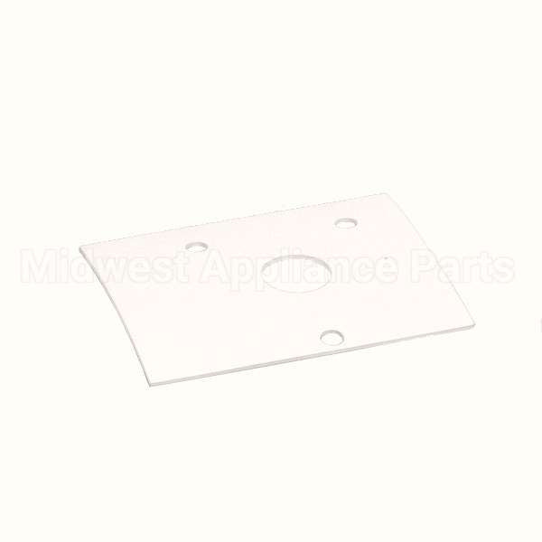PD502824 Compatible Follett Gasket, Ice Entry, Top M Ount