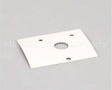 PD502824 Follett Gasket, Ice Entry, Top Mount