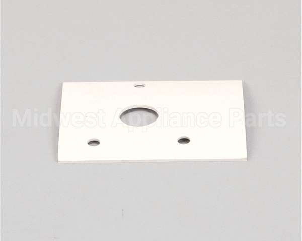 PD502824 Follett Gasket, Ice Entry, Top Mount