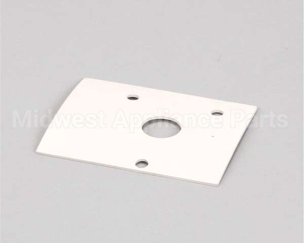 PD502824 Follett Gasket, Ice Entry, Top Mount