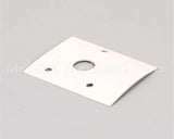 PD502824 Follett Gasket, Ice Entry, Top Mount