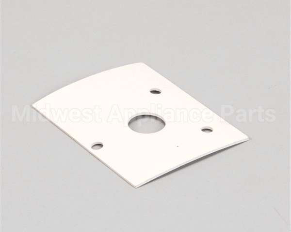 PD502824 Follett Gasket, Ice Entry, Top Mount