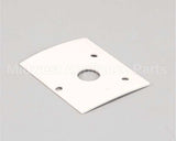 PD502824 Follett Gasket, Ice Entry, Top Mount