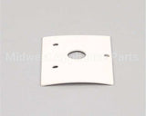 PD502824 Follett Gasket, Ice Entry, Top Mount