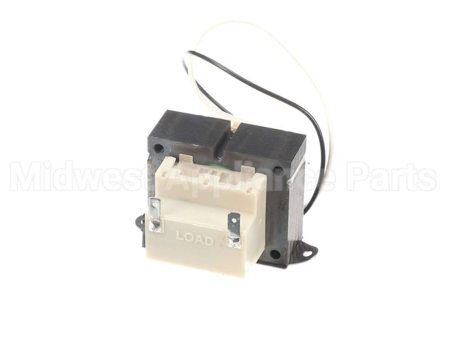 PD502885 Follett Transformer,24/220V Cu155N