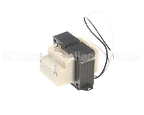PD502885 Follett Transformer,24/220V Cu155N