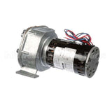 PD502890 Follett Wheelmotor, 220V, Cu155N