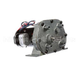 PD502890 Follett Wheelmotor, 220V, Cu155N