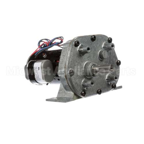 PD502890 Follett Wheelmotor, 220V, Cu155N