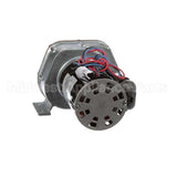 PD502890 Follett Wheelmotor, 220V, Cu155N