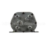 PD502890 Follett Wheelmotor, 220V, Cu155N