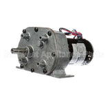 PD502890 Follett Wheelmotor, 220V, Cu155N