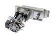 PD502893 Follett Augermotor Assembly,220V Cu155N