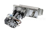 PD502893 Follett Augermotor Assembly,220V Cu155N