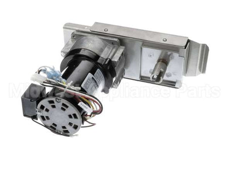 PD502893 Follett Augermotor Assembly,220V Cu155N