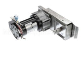 PD502893 Follett Augermotor Assembly,220V Cu155N