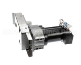 PD502893 Follett Augermotor Assembly,220V Cu155N