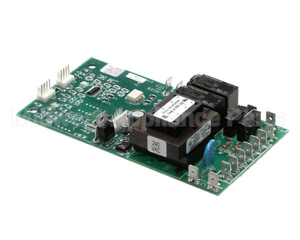 PD502915 Follett Board, Sensorsafe,E25/50 230 V