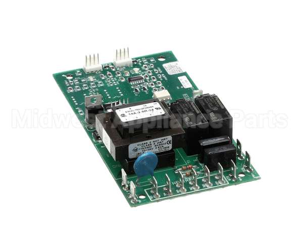 PD502915 Follett Board, Sensorsafe,E25/50 230 V