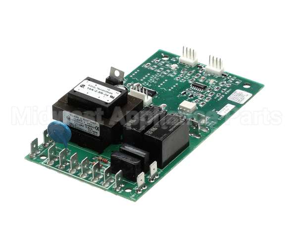 PD502915 Follett Board, Sensorsafe,E25/50 230 V