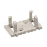 PD502922 Compatible Follett Clip, Shutoff Valve Wate R