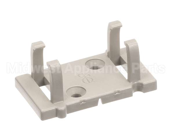 PD502922 Follett Clip, Shutoff Valve Water