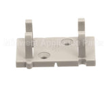 PD502922 Follett Clip, Shutoff Valve Water