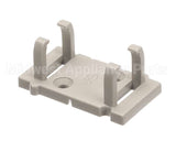 PD502922 Follett Clip, Shutoff Valve Water