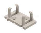 PD502922 Follett Clip, Shutoff Valve Water