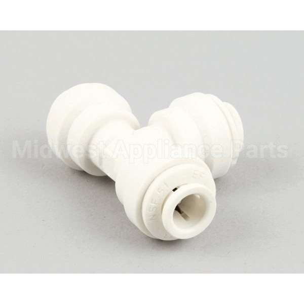 PD502923 Compatible Follett Tee, 1/4