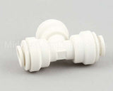 PD502923 Follett Tee, 1/4