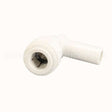PD502925 Compatible Follett Elbow, 3/8
