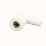 PD502925 Compatible Follett Elbow, 3/8