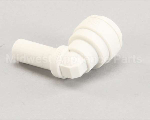 PD502925 Follett Elbow, 3/8