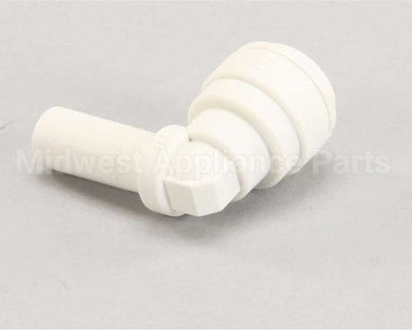 PD502925 Follett Elbow, 3/8