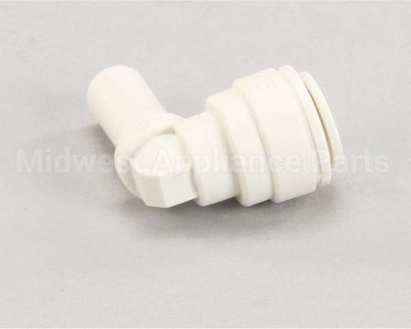 PD502925 Follett Elbow, 3/8