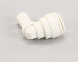 PD502925 Follett Elbow, 3/8