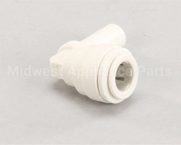 PD502925 Follett Elbow, 3/8