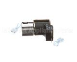 PD502926 Follett Valve, Solenoid 230/50