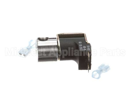 PD502926 Follett Valve, Solenoid 230/50