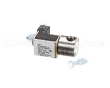 PD502926 Follett Valve, Solenoid 230/50