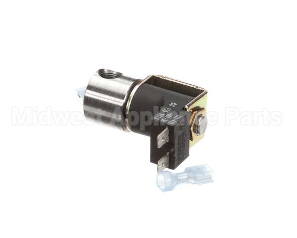 PD502926 Follett Valve, Solenoid 230/50
