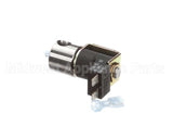 PD502926 Follett Valve, Solenoid 230/50