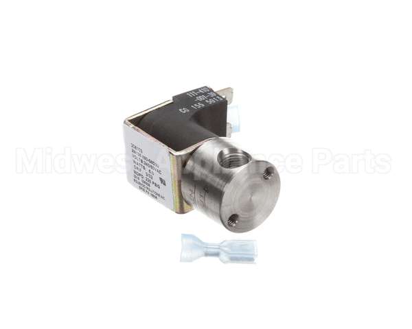 PD502926 Follett Valve, Solenoid 230/50