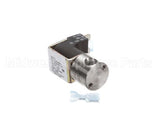 PD502926 Follett Valve, Solenoid 230/50