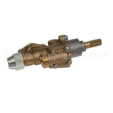 PD60495 Rosito Bisani Gas Valve