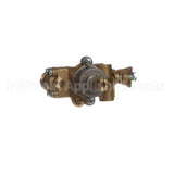 PD60495 Rosito Bisani Gas Valve